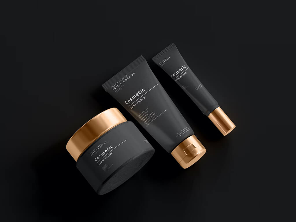 Musical Ministry Platforms