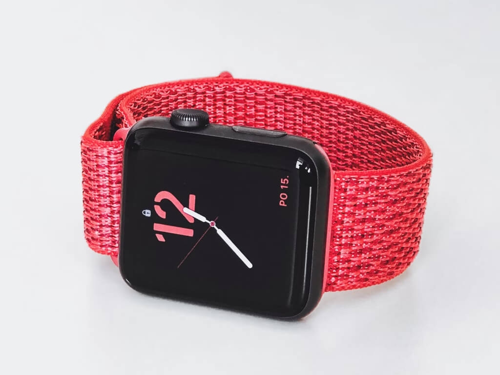 Digital Prophecy Platform