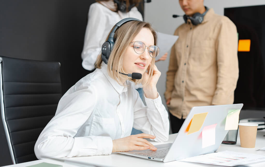 Future Faith Flow Services